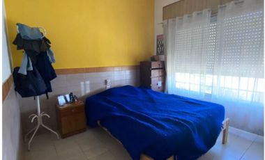 CASA EN VENTA en Los Molinos