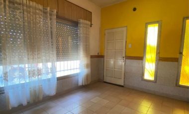 CASA EN VENTA en Los Molinos