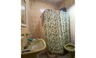 CASA EN VENTA en Los Molinos