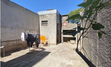 CASA EN VENTA en Los Molinos