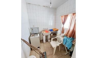 Casa céntrica en Funes