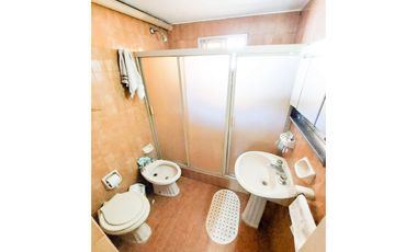 Casa céntrica en Funes