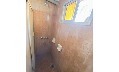 Casa céntrica en Funes