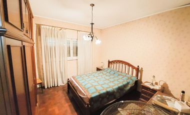 Casa céntrica en Funes