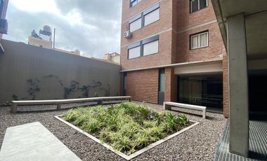 Departamento 2 dormitorios