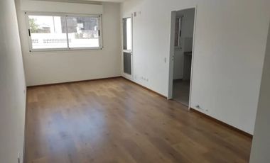 Departamento 2 dormitorios