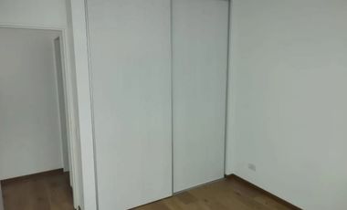 Departamento 2 dormitorios