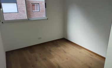 Departamento 2 dormitorios
