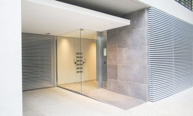 Departamento estrenar un dormitorio Zeballos 2715