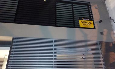 Departamento estrenar un dormitorio Zeballos 2715