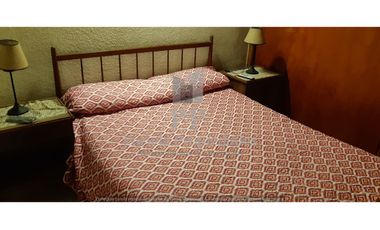 DUPLEX 3 AMBIENTES MAR DE AJO