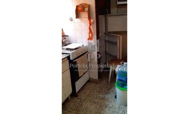 DUPLEX 3 AMBIENTES MAR DE AJO