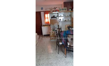 DUPLEX 3 AMBIENTES MAR DE AJO