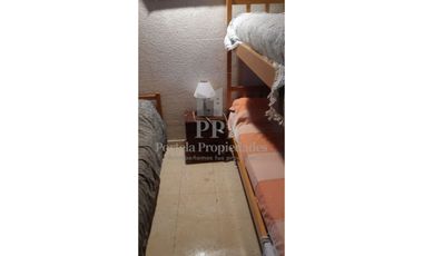 DUPLEX 3 AMBIENTES MAR DE AJO