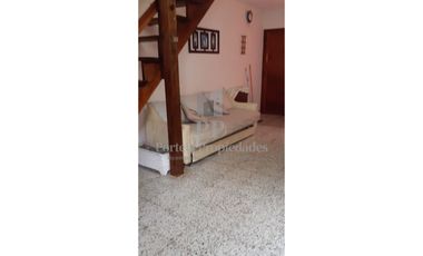 DUPLEX 3 AMBIENTES MAR DE AJO