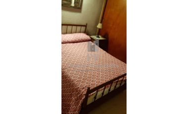 DUPLEX 3 AMBIENTES MAR DE AJO