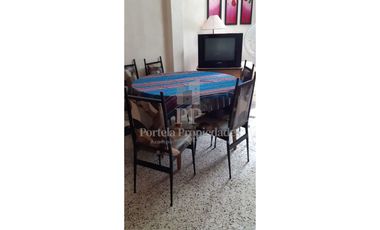 DUPLEX 3 AMBIENTES MAR DE AJO