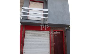 DUPLEX 3 AMBIENTES MAR DE AJO