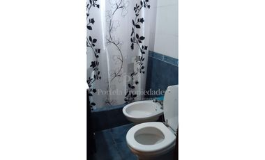 DUPLEX 3 AMBIENTES MAR DE AJO