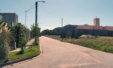 Ultimos Lotes En Zona Sur - Ciudad De San Luis