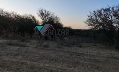 Lote En Prados Del Trapiche - San Luis