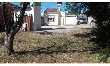 Venta Casa en  V. del  Pino Oportunidad
