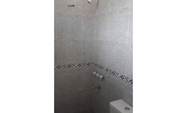 Venta Casa en  V. del  Pino Oportunidad