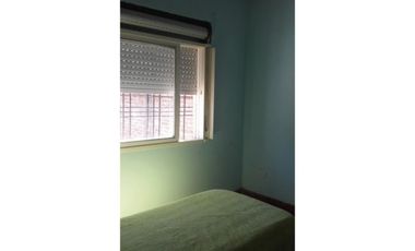 Venta Casa en  V. del  Pino Oportunidad