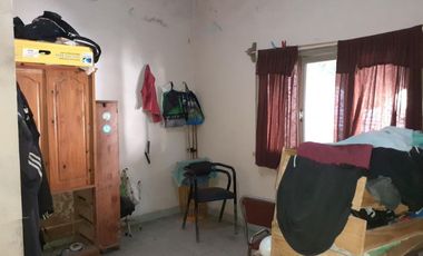 Venta Casa En Gonzalez Catan