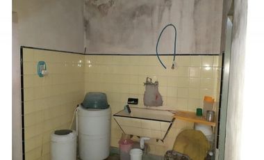 Venta Casa En Gonzalez Catan