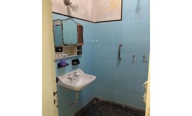 Venta Casa En Gonzalez Catan