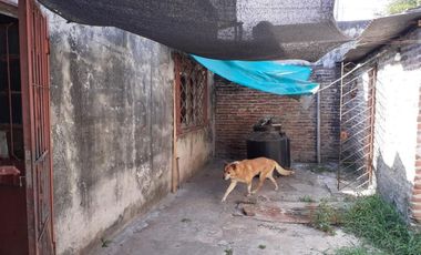 Venta Casa En Gonzalez Catan