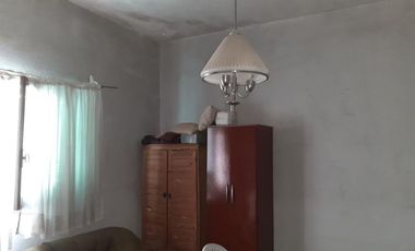 Venta Casa En Gonzalez Catan