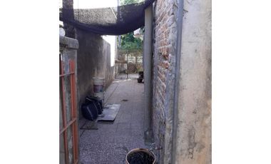 Venta Casa En Gonzalez Catan