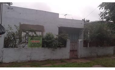 Venta Casa En Gonzalez Catan