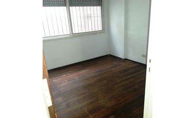 Necochea 1318 02-01. Departamento 2 dormitorios