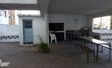 Necochea 1318 02-01. Departamento 2 dormitorios