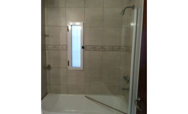 Necochea 1318 02-01. Departamento 2 dormitorios