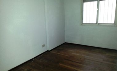 Necochea 1318 02-01. Departamento 2 dormitorios