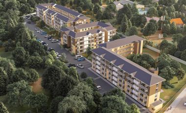 COMPRA Y RECIBE RENTA INMEDIATA EN PUCÓN