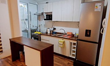 COMPRA Y RECIBE RENTA INMEDIATA EN PUCÓN