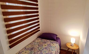 COMPRA Y RECIBE RENTA INMEDIATA EN PUCÓN