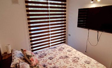 COMPRA Y RECIBE RENTA INMEDIATA EN PUCÓN