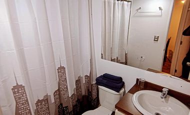 COMPRA Y RECIBE RENTA INMEDIATA EN PUCÓN