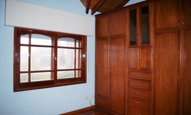 VENDE IMPORTANTE PROPIEDAD EN SOLDINI