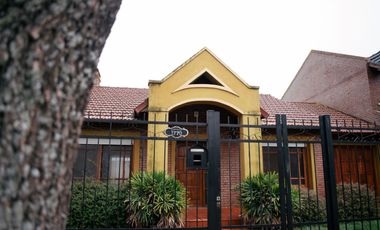 VENDE IMPORTANTE PROPIEDAD EN SOLDINI