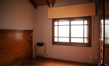 VENDE IMPORTANTE PROPIEDAD EN SOLDINI