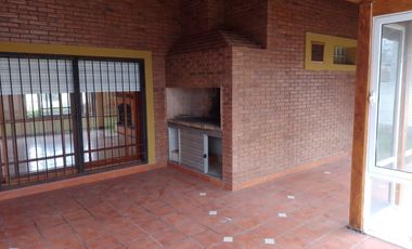 VENDE IMPORTANTE PROPIEDAD EN SOLDINI