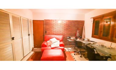 Casa quinta imponente en Funes