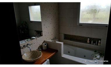 Funes Hills San Marino